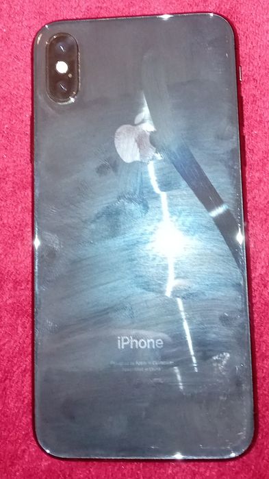 Продаю, айфон Х,