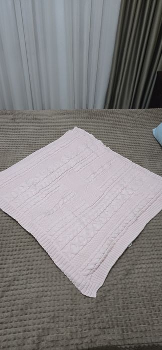 Конверт для выписки