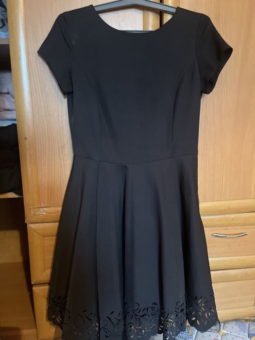 продам платье на вечер