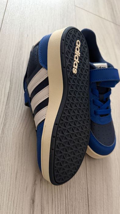 Детски маратонки Adidas 35 номер