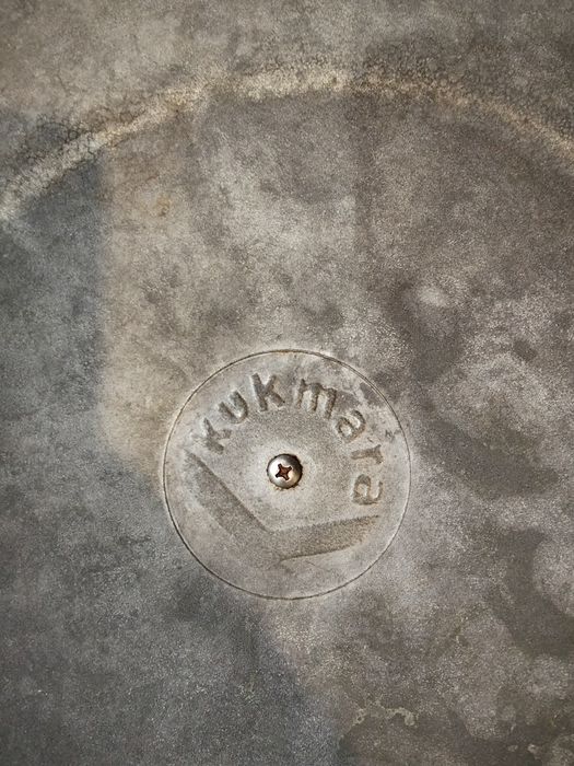 Казан. Казанок 8 литров