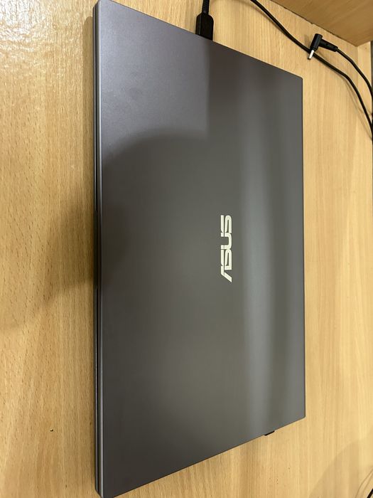 Asus VivoBook_ASUSLaptop X515DA_D515DA