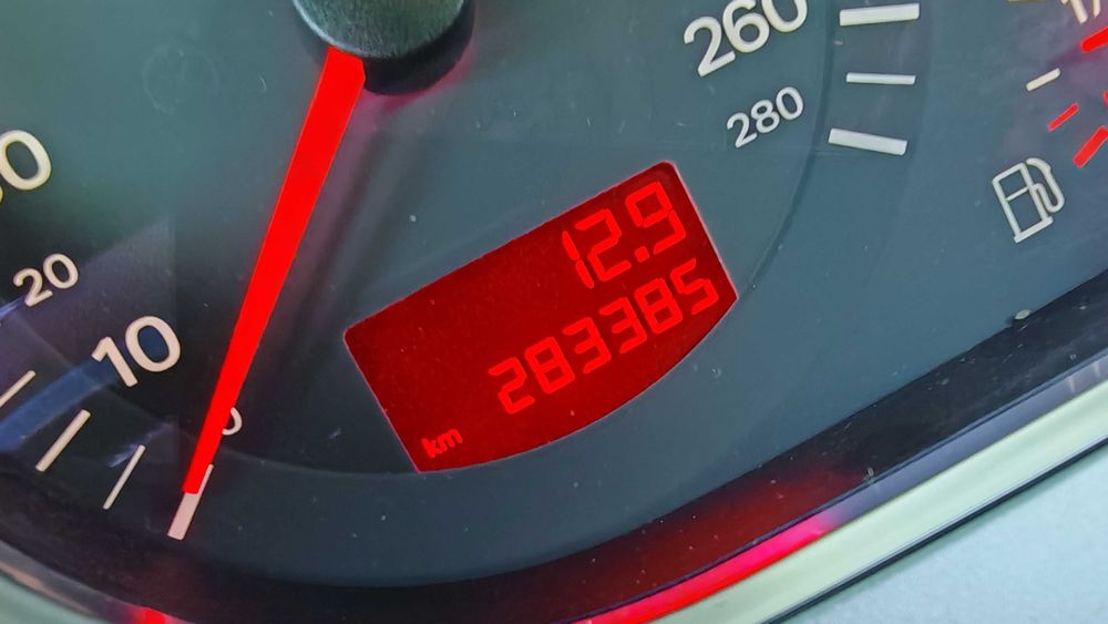 Audi A6 C6 Avant 2.0 TDI 140 CP • Manual 6 trepte • Piele • Navigație • 2008