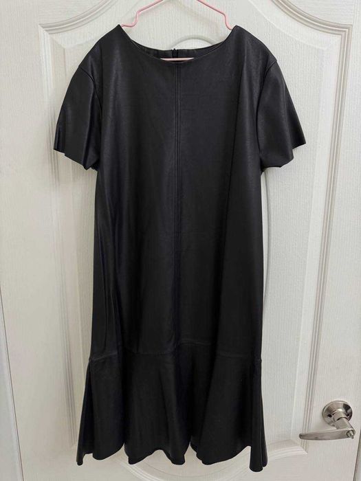 Новые платья ZARA, CANADA , размер 10/14 лет