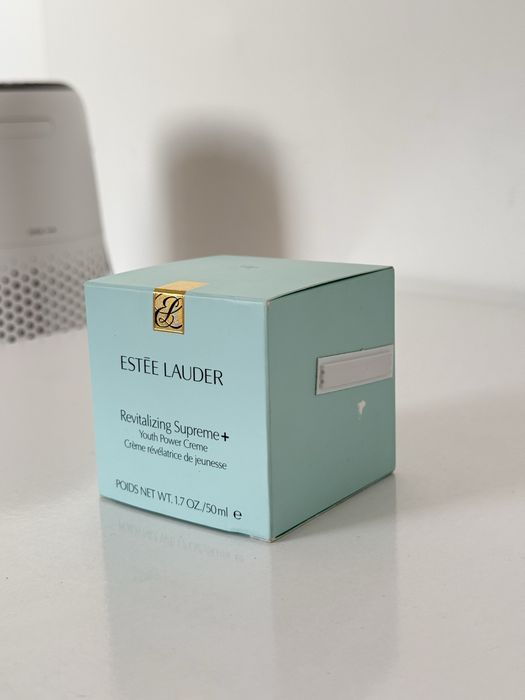 ESTEE LAUDER Revitalizing Крем