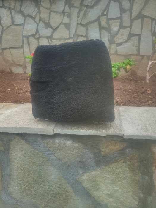 Престилка за носия-6 броя..Калпак.