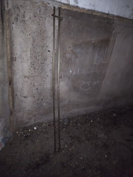 Гардина советская продам