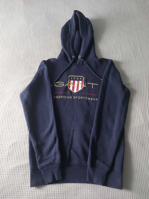 Оригинален суитчър GANT