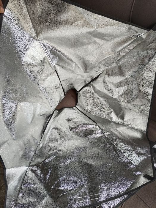 Продаю 2 комплекта студийного оборудования