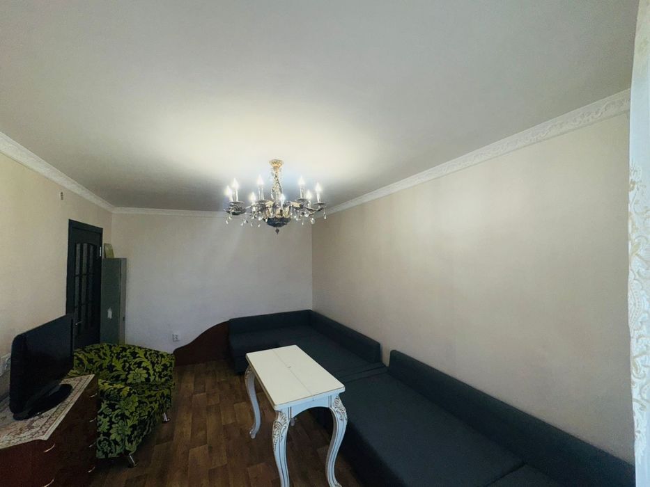 2 х квартира р-н Сарыарка