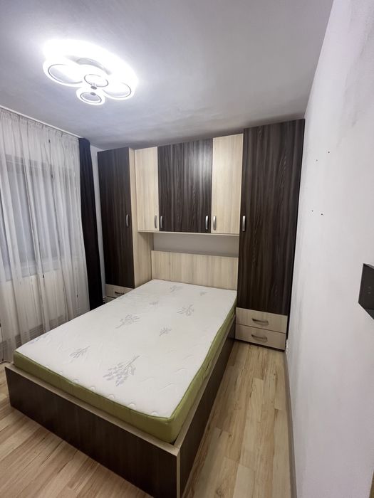 Mobila dormitor calitate superioara