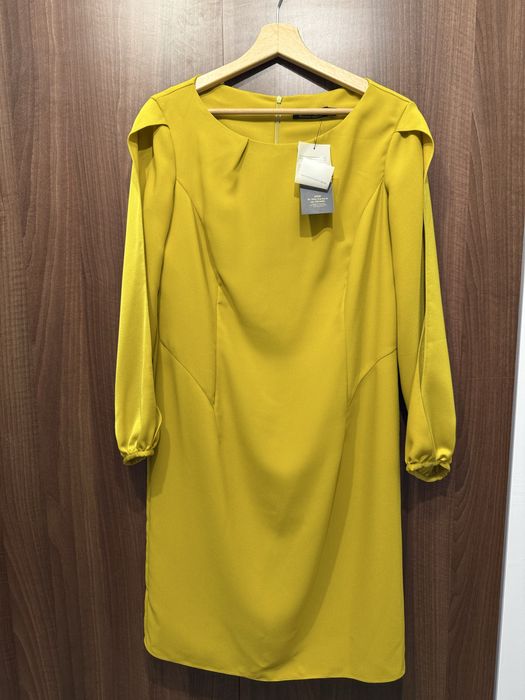 Rochie de seara - 42