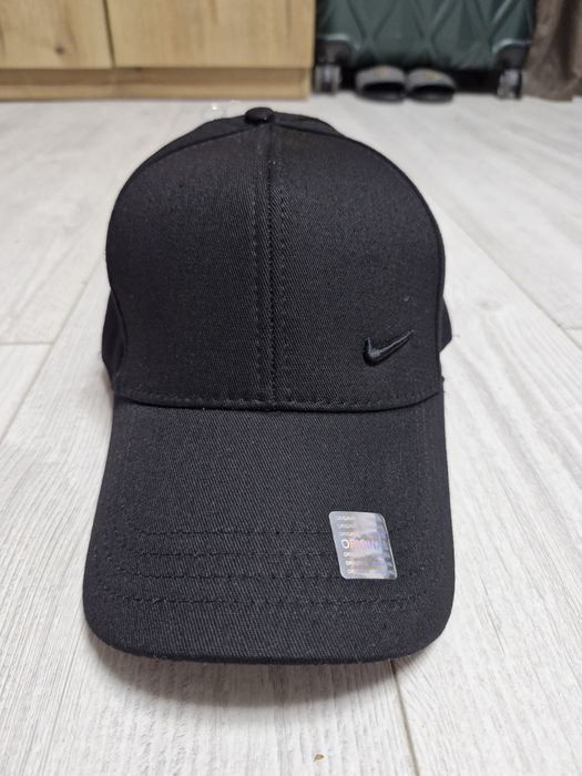 Șapcă bărbați Nike