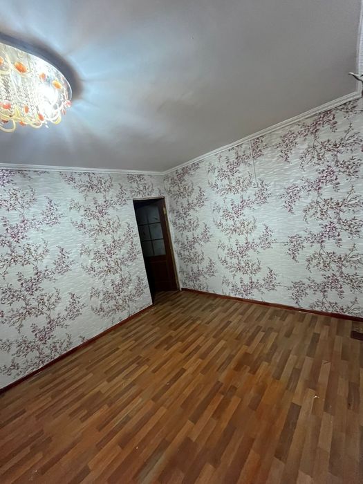 Квартира на длительный срок