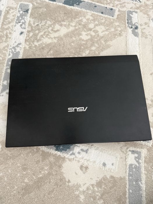 Ноутбук ASUS б/у