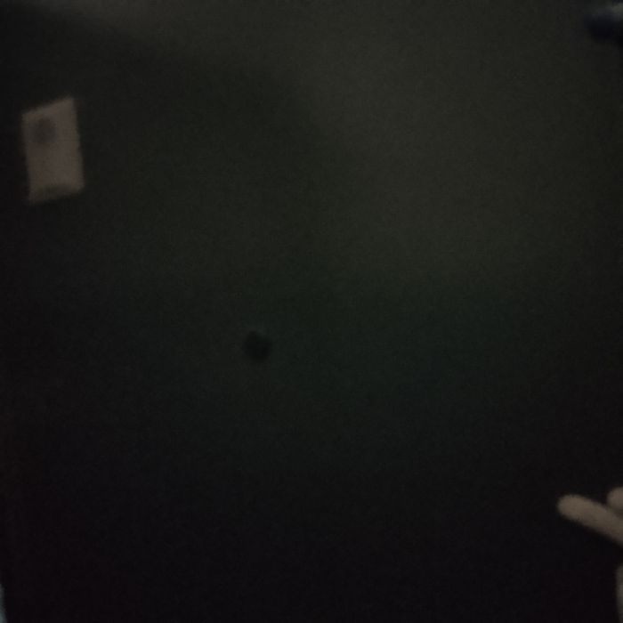 Входной дверь цвет серый б/у