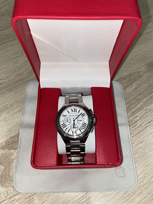 Часы Michael Kors