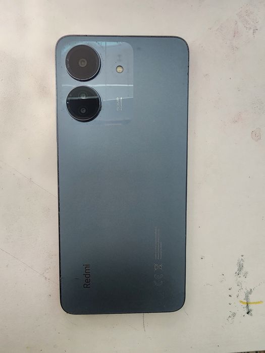 2телефона от 18к. До28к. Окончательно.