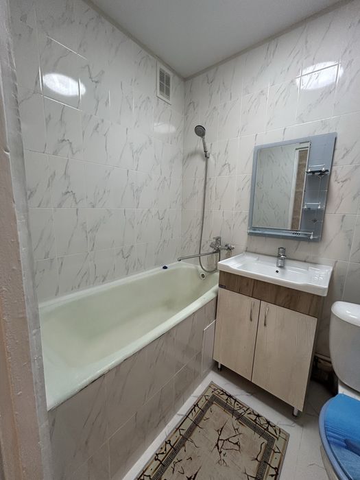 Продам 1 комн.кв гост (Корона)