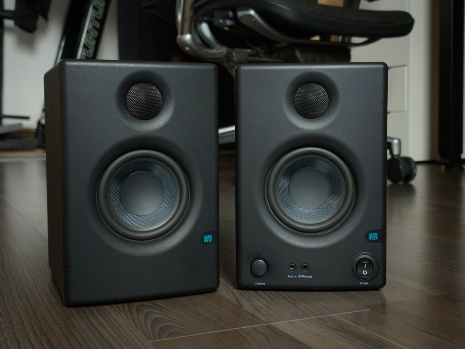 Presonus Eris E 3.5