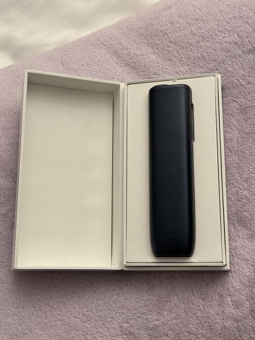 Iqos Iluma I One