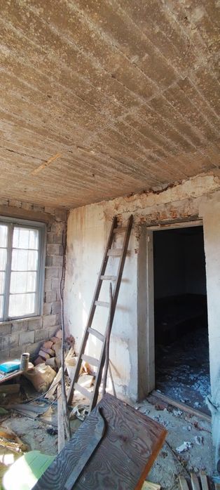 Продава се Къща в с. Ковачевци, Област Перник - 120 кв.м за 280 €/кв.м - Снимка #4