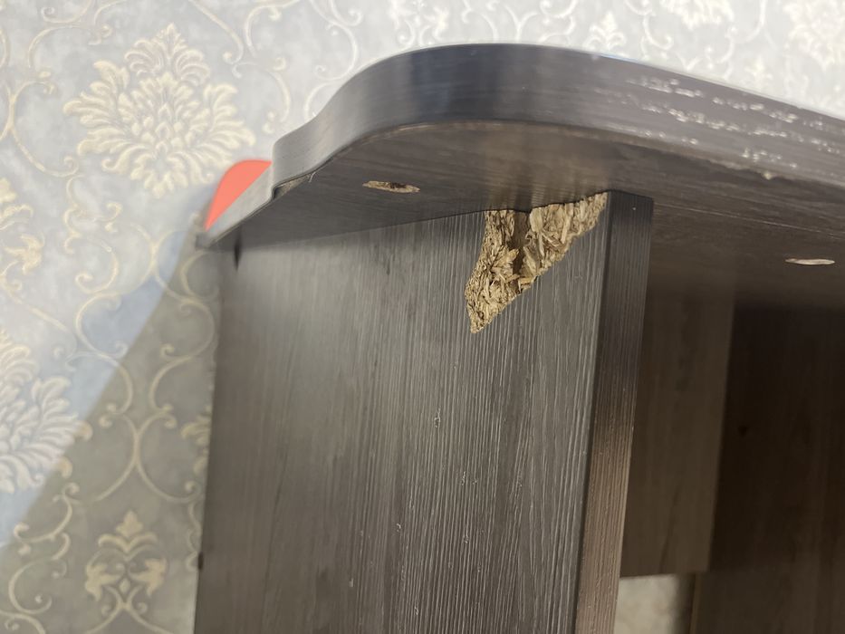 Продам рабочий стол.