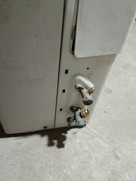 Kanditsoner b\u Hair 9