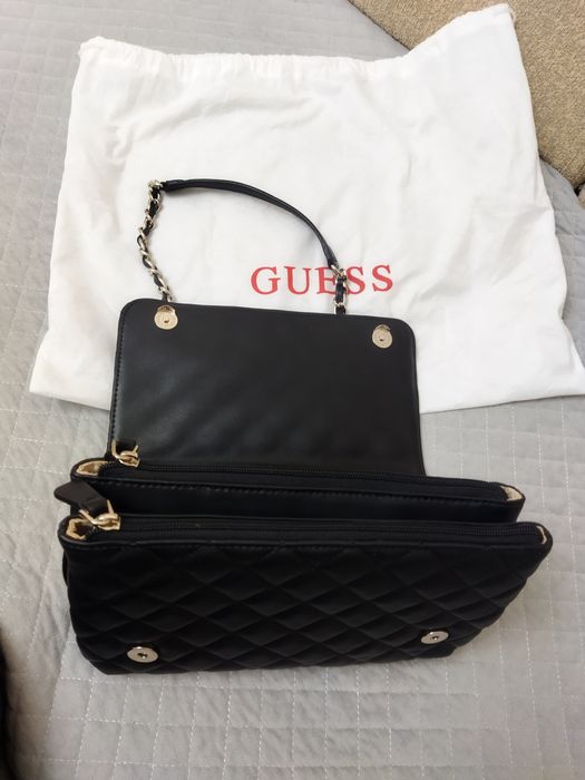 Сумка женская новая