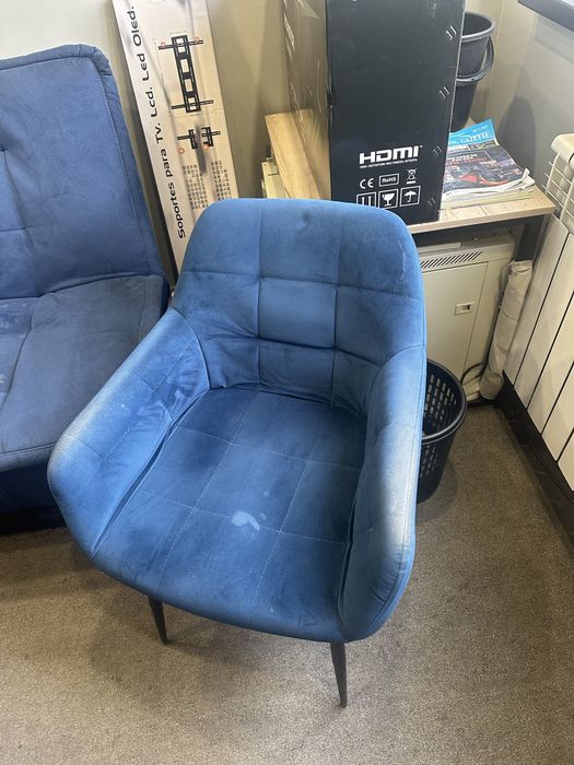 Divan mebel sotiladi