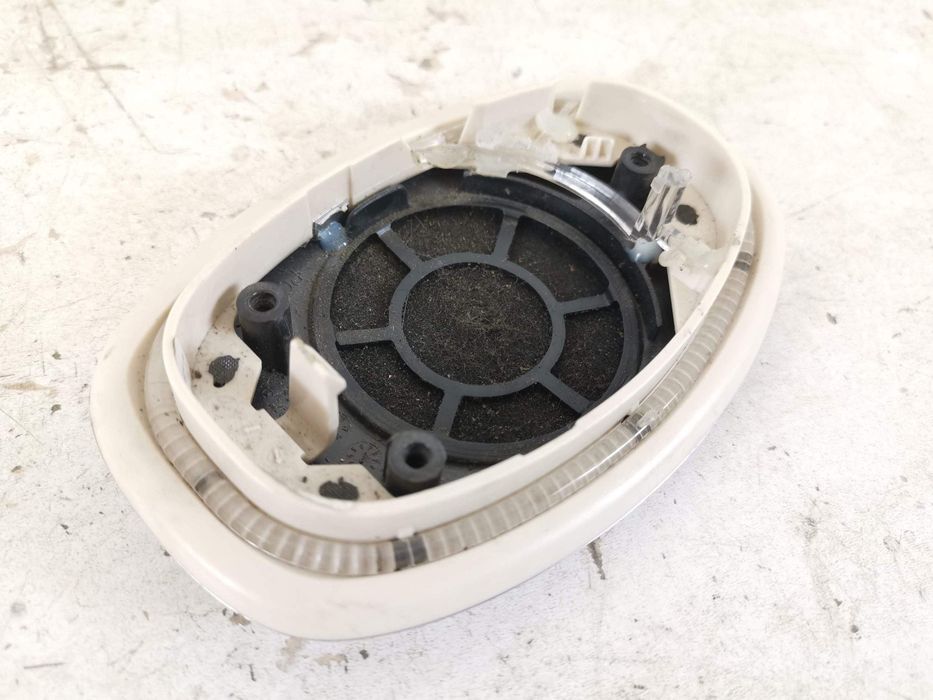 Капак Говорител Плафон Бурместер Мерцедес-Бенц С-Клас / Mercedes-Benz