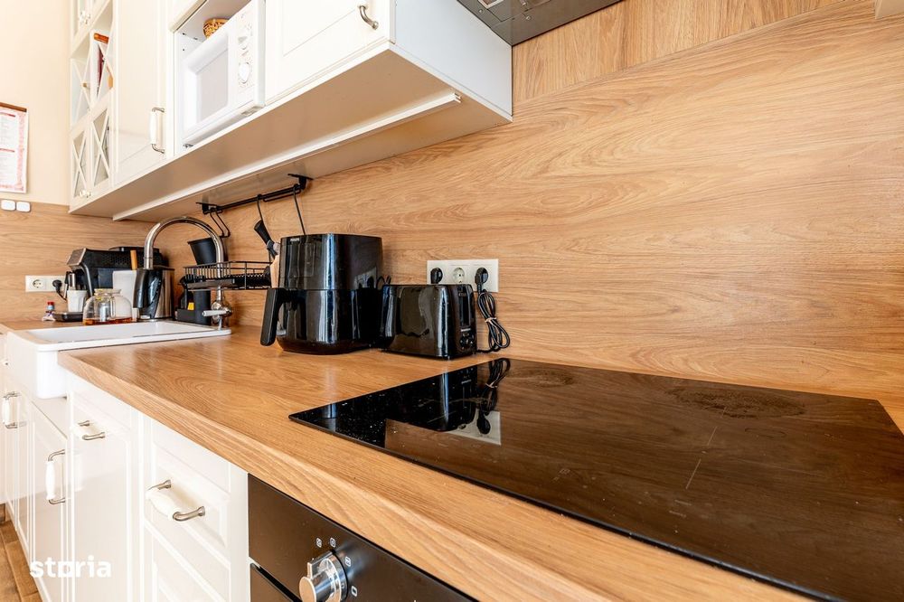 0 % comision, Casa cocheta situata intr-o locatie deosebita, Manastur