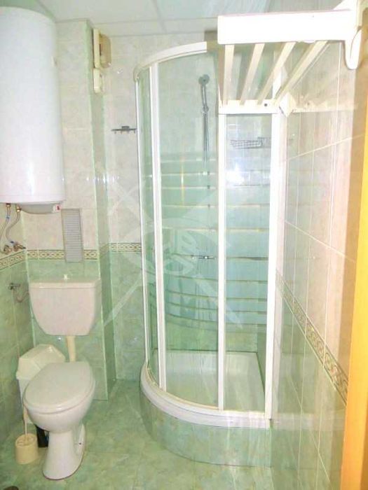 Продава се Двустаен апартамент в Свети Влас - 53 кв.м за 1397 €/кв.м - Снимка #4