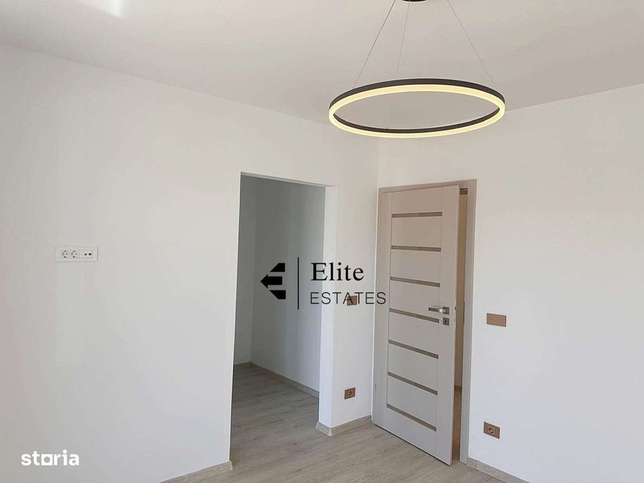 Casa premium cu 4 camere in Cihei | Centura Oradea la 2 minute