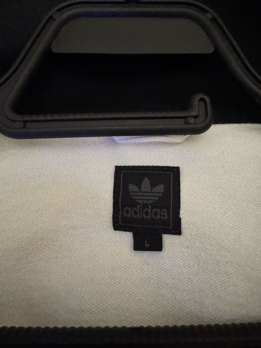 Adidas L Original