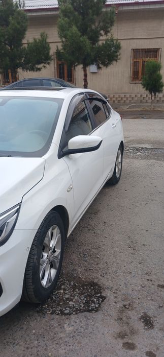 Оних сотилади 2025