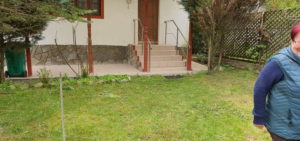 Pensiune P+1,  Cheia/ Prahova