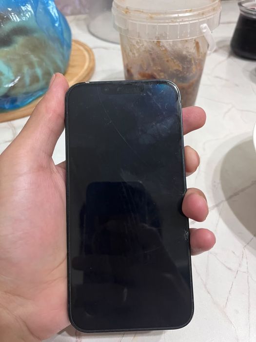 Iphone 13,128 гб
