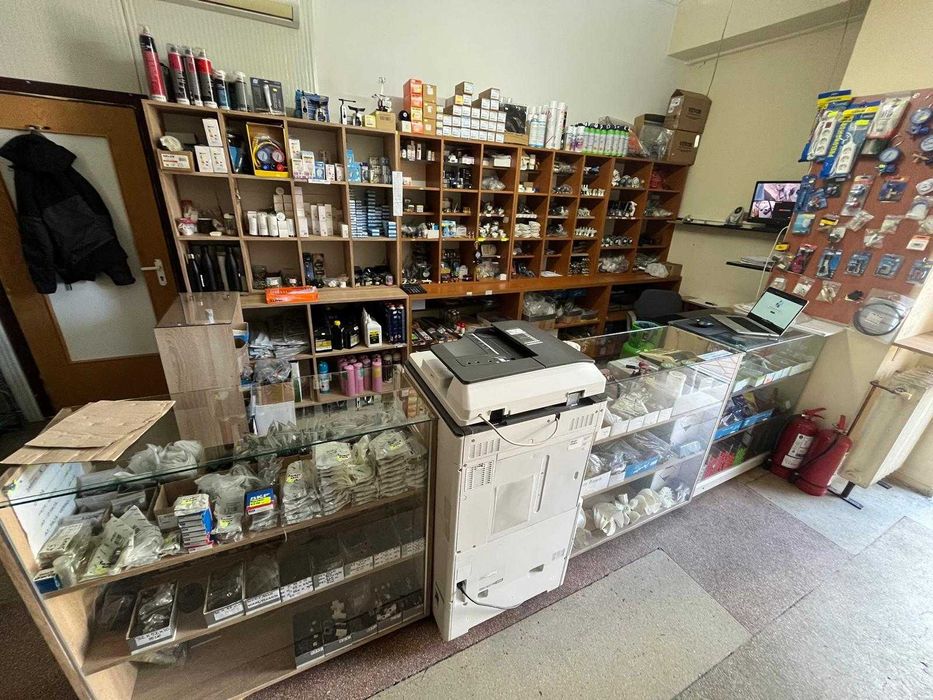 Reparatii frigidere ,piese schimb pentru frigidere, masini de spalat