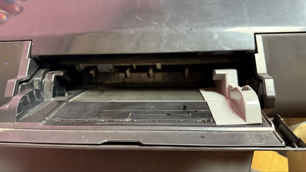 Продам принтеры модель: Epson l805