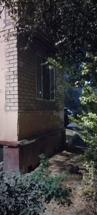 Продается 2х комнатная квартира