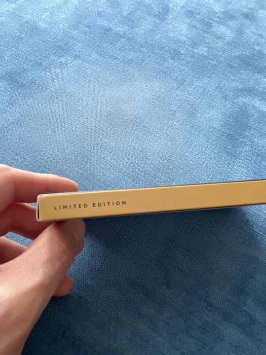 Husa Iqos iluma prime