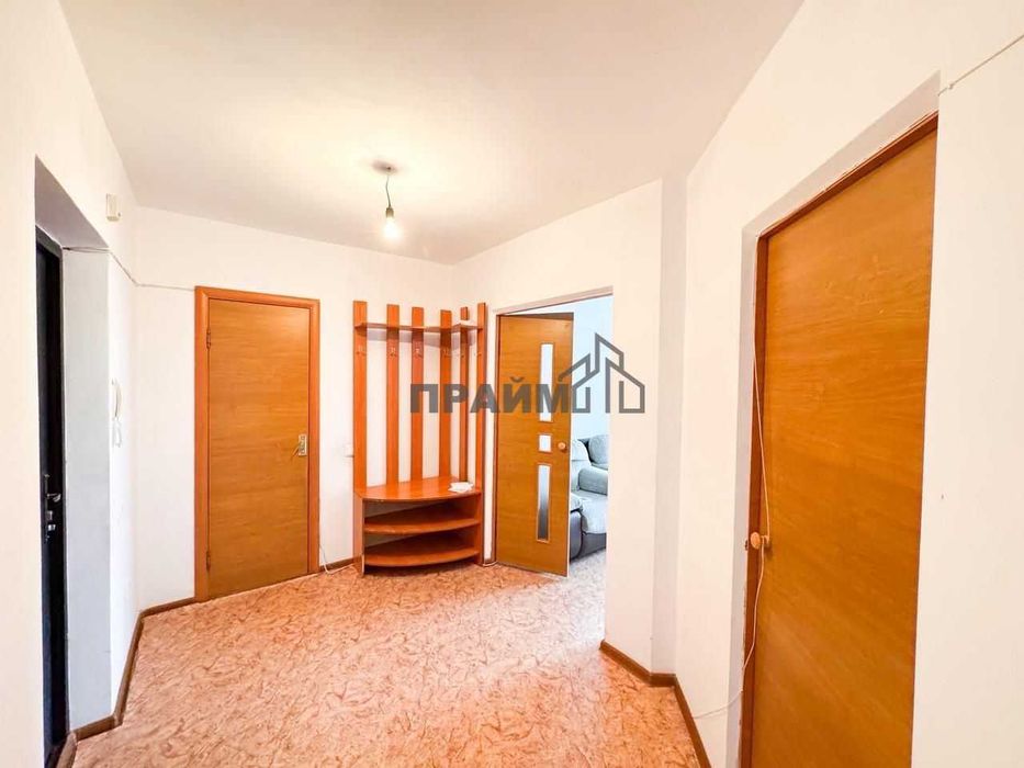 ПРОДАМ 2Х ком. Коктем (Адель ПРАЙМ)