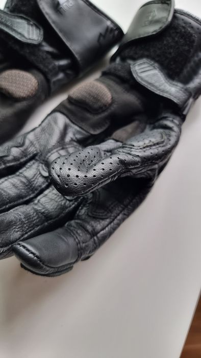 Дамски Ръкавици Alpinestars SP-8 V3 за мотор