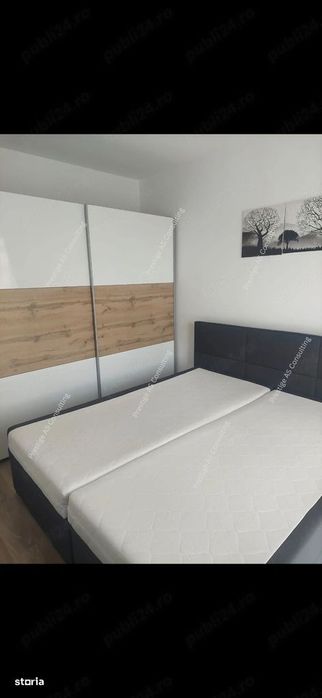 Apartament 3 camere | Calea Aradului | Parcare