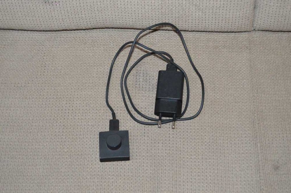 Incarcator inel smart Ultrahuman Air marime 8