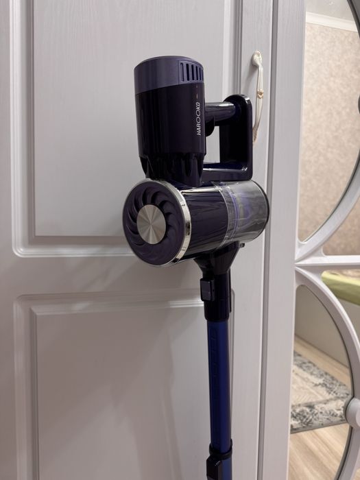 Продамм Пылессос ручной