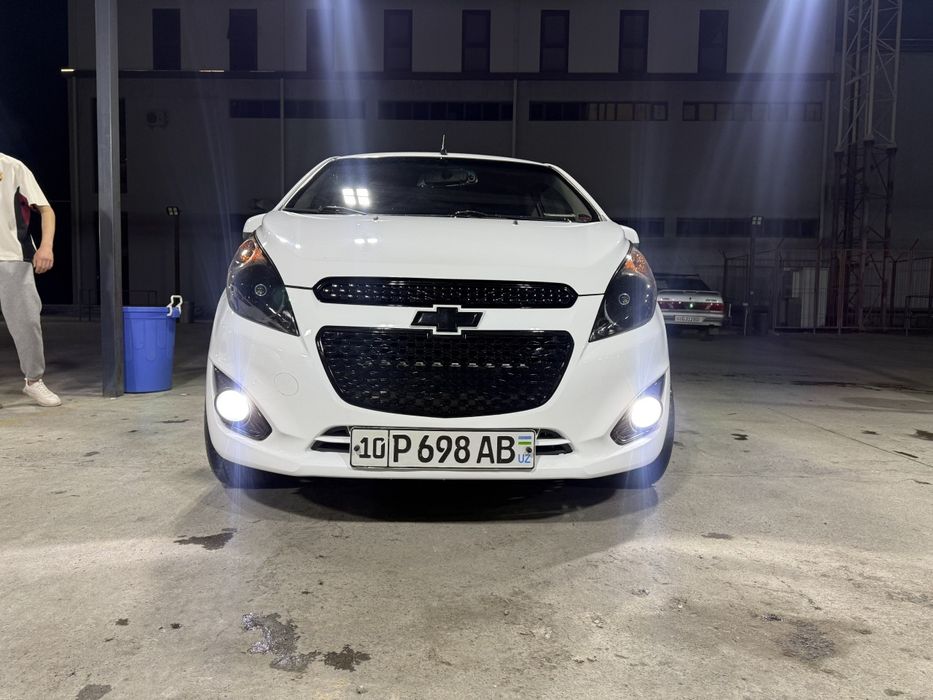Spar 2 evro 2019