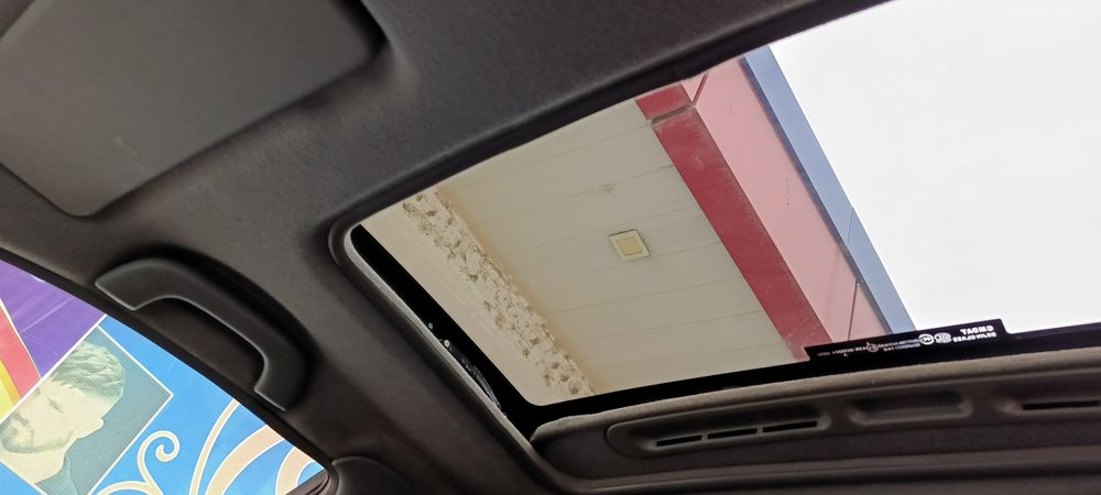 Ласетти 1.6 афтомат сотилади