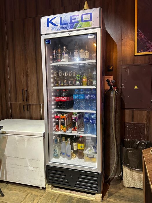 Срочно продам под бизнесс